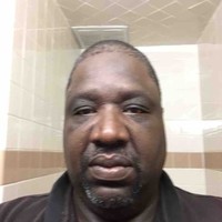(Scc) Kavin Spears