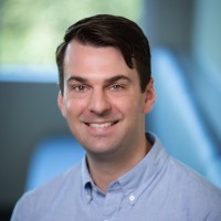 Dave Christiansen