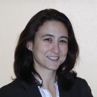 Christa Maier
