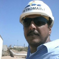 Mohammed Abde Lqader