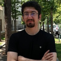 Morteza Fattahi