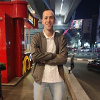 ABDALLAH KHALED