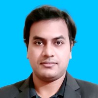 Rahul Das