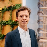Marijn Heijneman