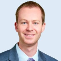 Tate Hansen, Cpa