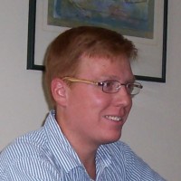 John Goldbach