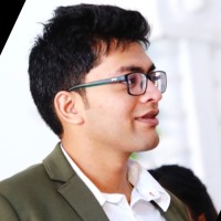 Aditya Bansal