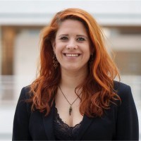 Leonie Gerritsen