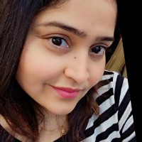 Yasmeen Parveen