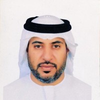 Khalid Al Shokri