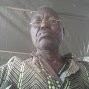 Othman Issihag