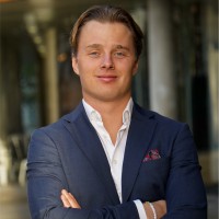 Ole Christian Mellerud