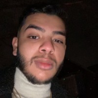 Abdalazez Al Humaid