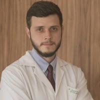 Alexandre Bortoloti de Azevedo