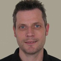 Mikael Granqvist