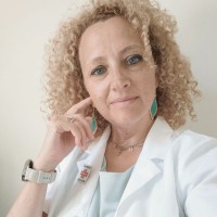 Francesca Cantova