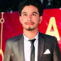 Ali Hamza