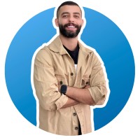 Hasan Raad