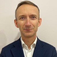 Mikołaj Urban