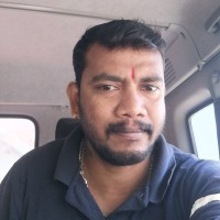 Mk Kannan