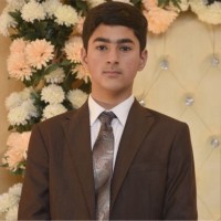 Muhammad Ibrahim Shafiq