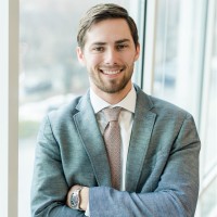 Connor Zierden