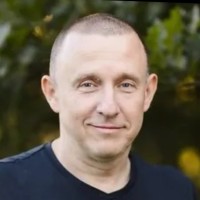 Alexander Kogen