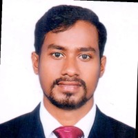 MD HANIF SIKDER