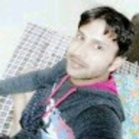 Mohan Singhal