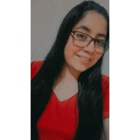 Rebeca Galvez