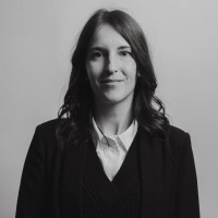 Sarah Roth