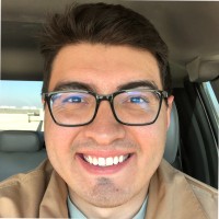 Jesus Medrano