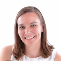 Michele (Osterrieder) Reed