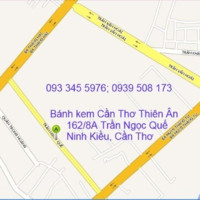banh kem can tho