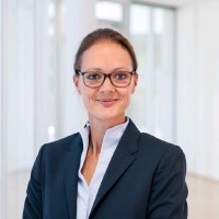 Daniela Lozinski