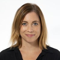 Hedwig Westerberg