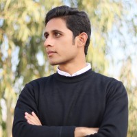 Nasir Khan