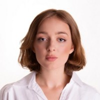 Julia Krawczyk