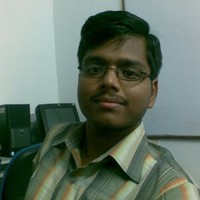Dinesh Kumar Natarajan
