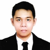 Carlos Samson Jr
