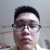 Dang Thinh