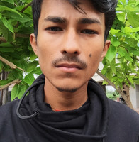 Ankit Parkhe