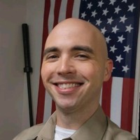 Josh Shirley