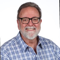 Larry Westenberg
