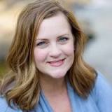 Carrie Thomas