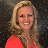 Kacie Phelps