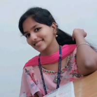 Divya Dhatri