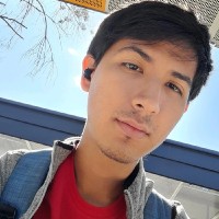 Rodrigo Martinez