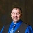 Todd Davis