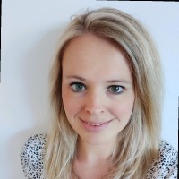 Sanne Strijbos